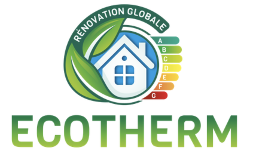 Logo ECOTHERM